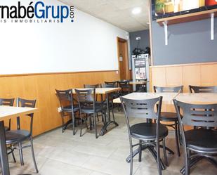 Premises to rent in Carrer del pla de Baix, Can Bassa