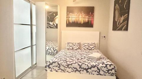 Photo 2 of Apartment to rent in Delicias, Madrid