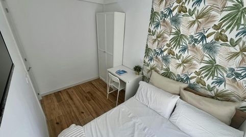 Foto 2 de Habitació a N/a, Villegas, Sevilla Capital