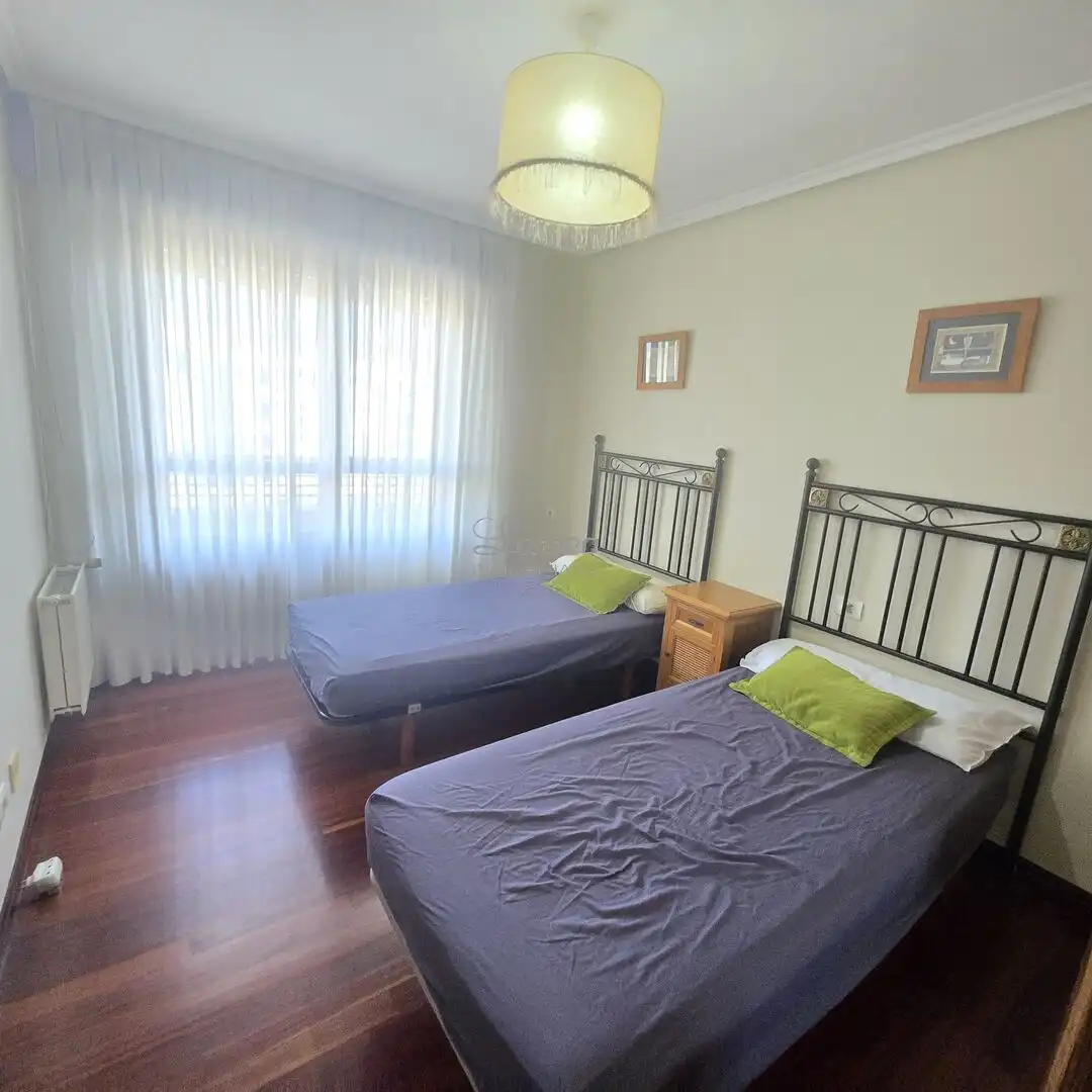Piso con ascensor en venta en Amorebieta-Etxano, imagen 16