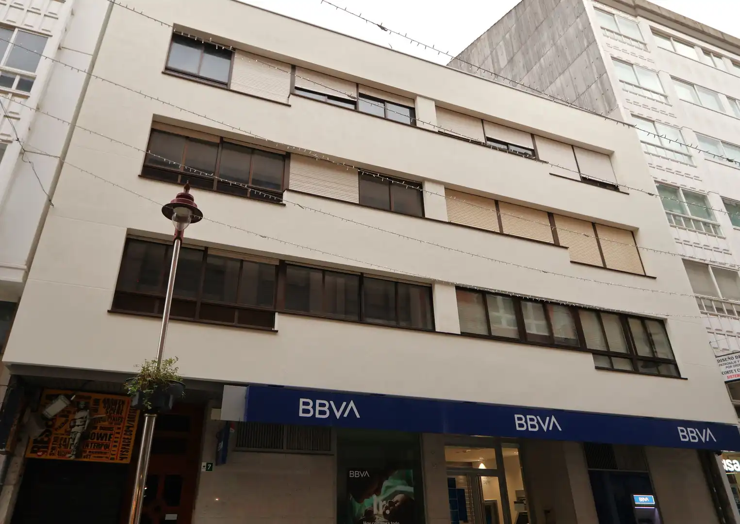 Oficina en venda a Carballo, imagen 6