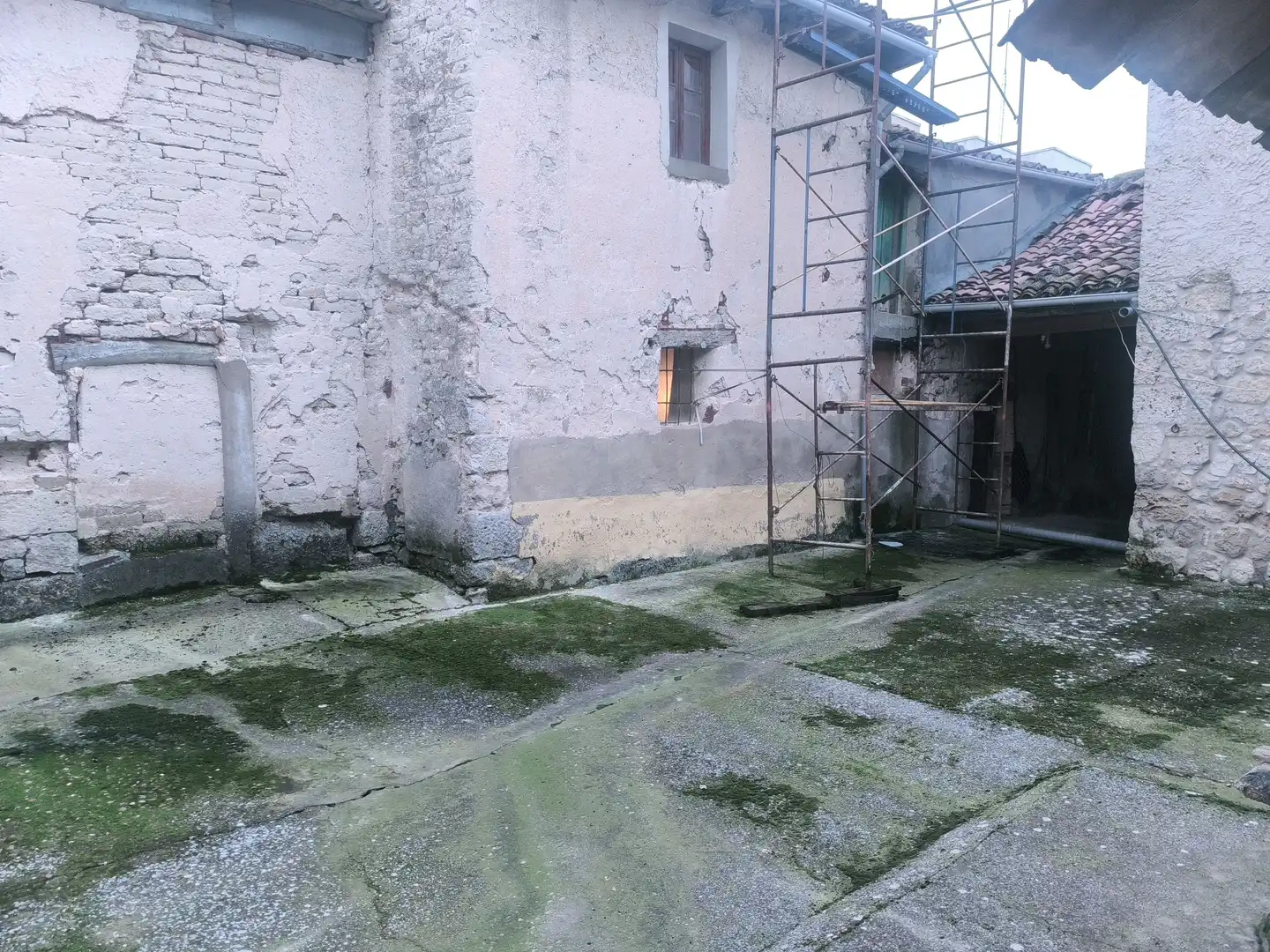 Casa rustica in vendita a Villanubla, imagen 30