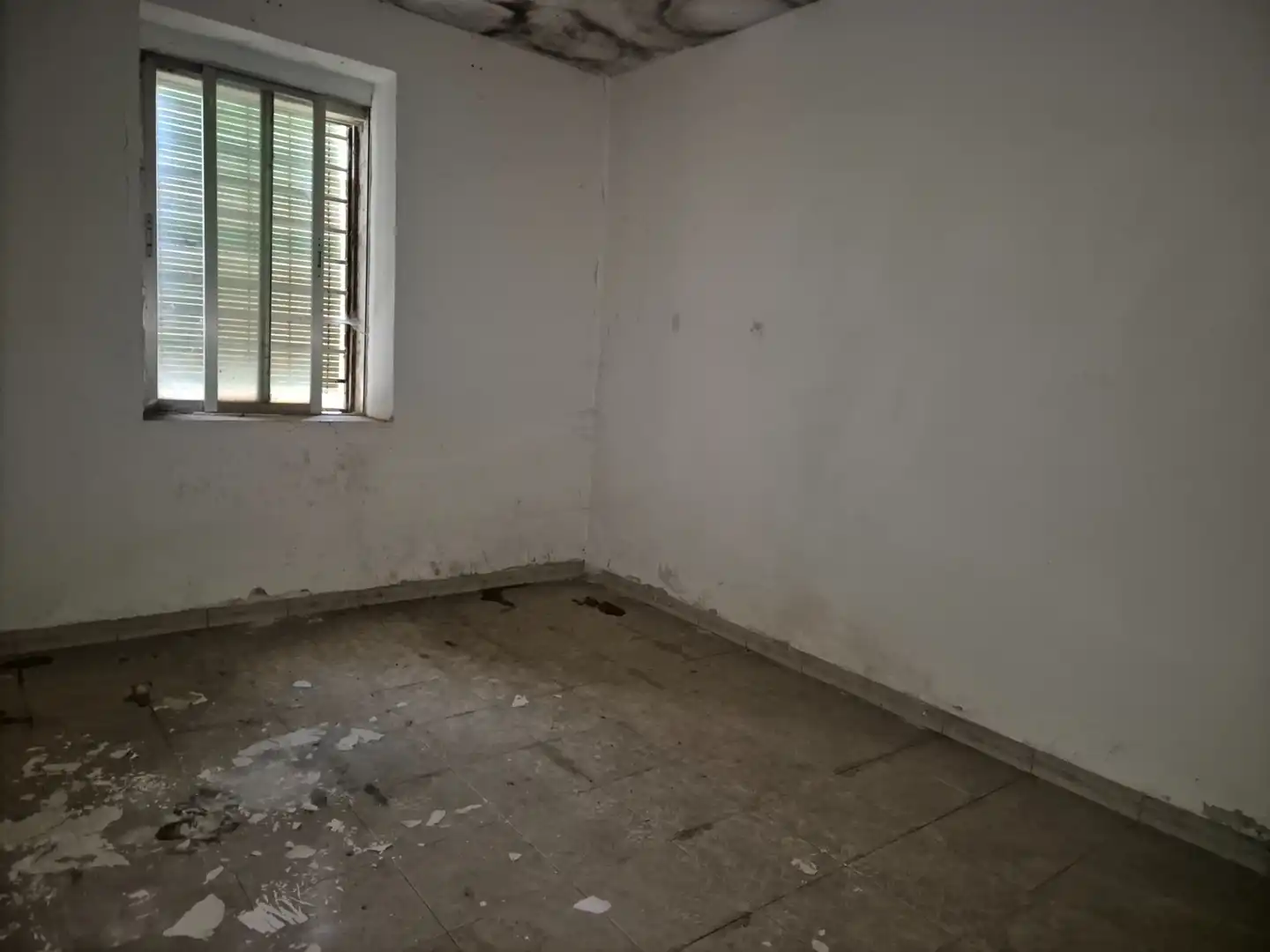 Casa o xalet en venda en Venta de Baños