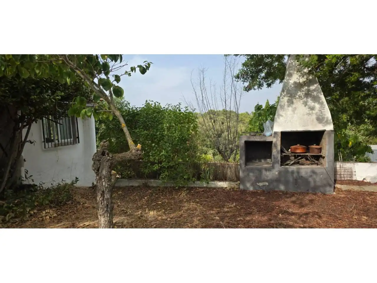 Casa amb piscina en venda a Lliçà d'Amunt, imagen 114