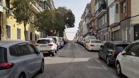 Foto 5 von Wohnung zum Verkauf in Los Rosales, Madrid Capital