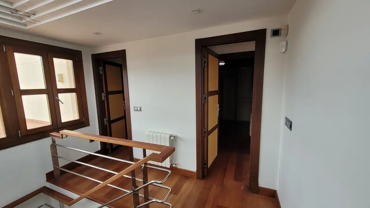 Villa con piscina in vendita a L'Albir, imagen 25
