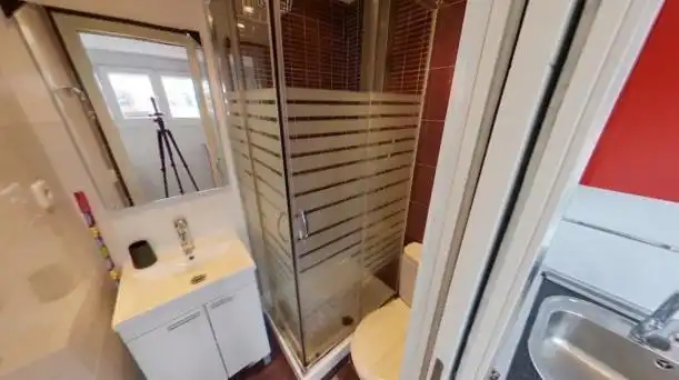 Appartement à louer à Calle de Jesús y María, imagen 6