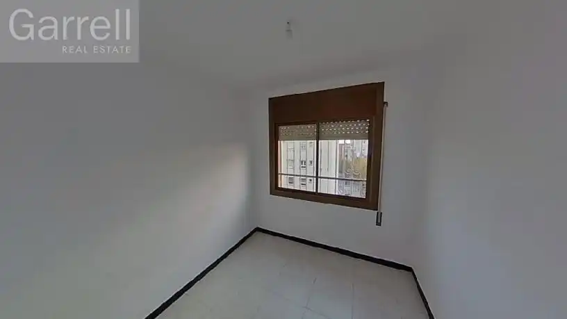 Appartement avec ascenseur à vendre à carrer LAPIDARIO 
Es: Pl: Pt:
 MATARO [BARCELONA], imagen 10