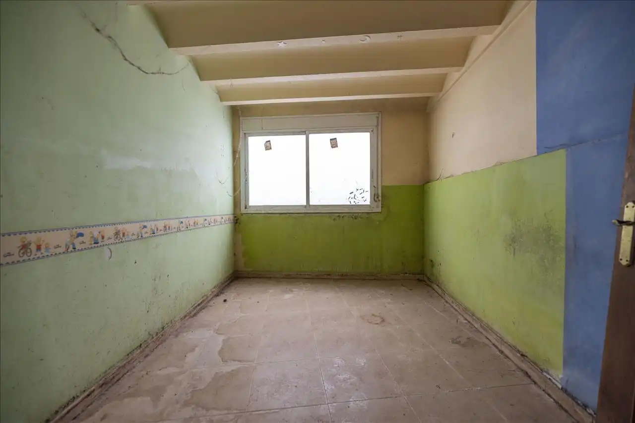 Piso en venta en Vimbodí i Poblet
