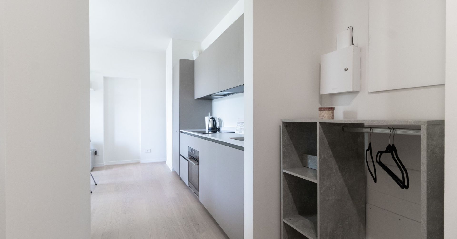 Pis de lloguer a Calle del Pintor Velázquez, 22, Ensanche