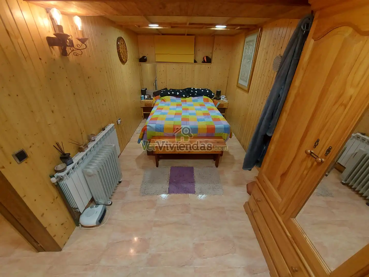Casa o xalet en venda en Castellbisbal amb Aire condicionat, Calefacció i Jardí privat