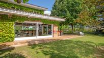 Außenansicht von Haus oder Chalet zum verkauf in Girona Capital mit Klimaanlage und Terrasse