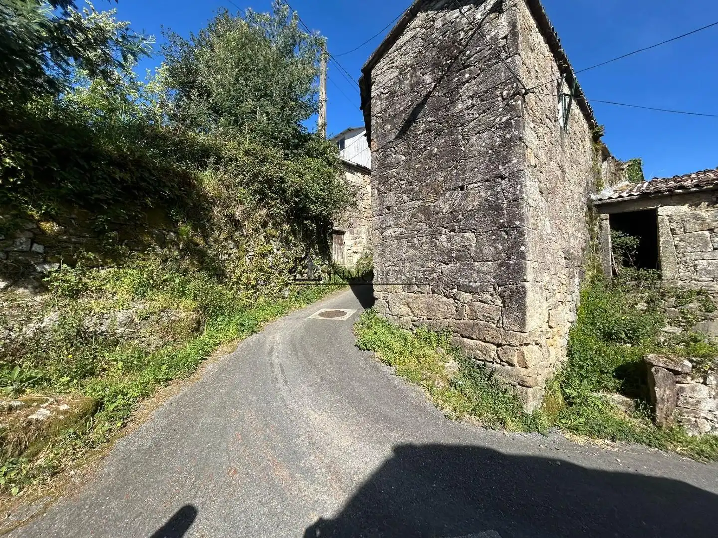 Haus mit Terrasse zum Verkauf in Forcarei, imagen 39
