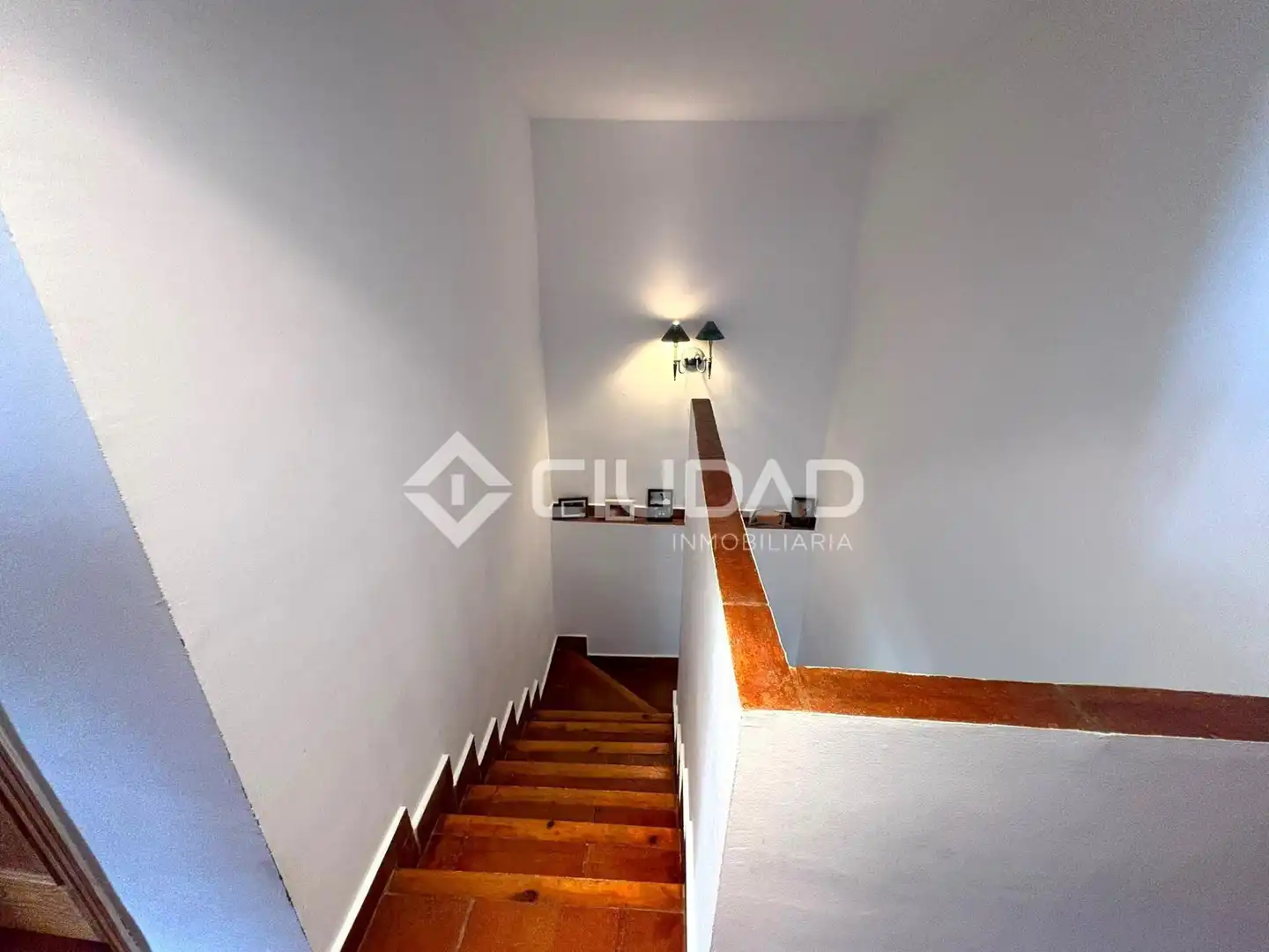 Casa o chalet en venta en Sanlúcar de Barrameda con Aire acondicionado, Jardín privado y Terraza