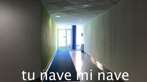 Photo 2 of Office for rent in Revilla, Camargo