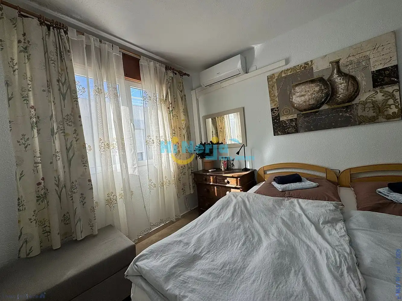 Dúplex en venda a Algarrobo costa, imagen 18