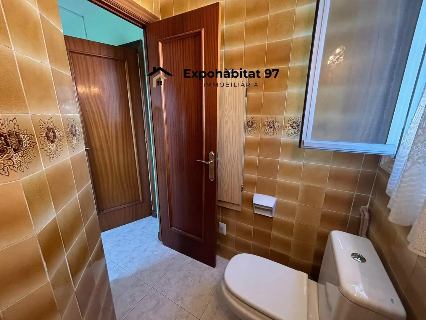Apartament amb ascensor en venda a Carrer NORD DEL 35, imagen 25