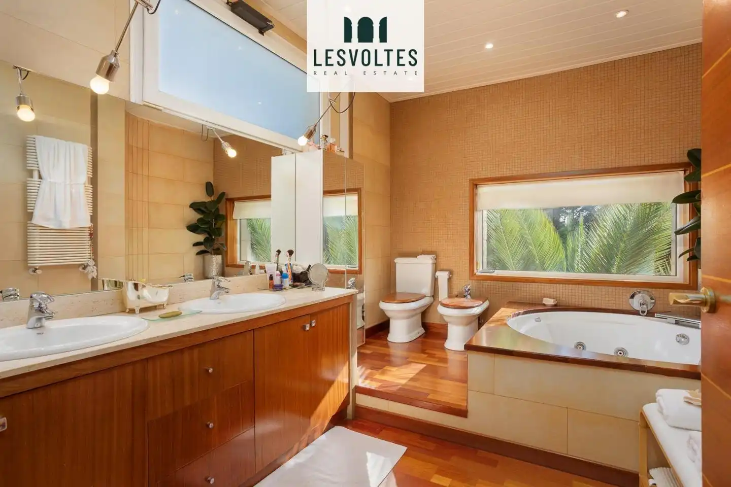 House with pool for sale in Carrer de la Volta de l'arboç, imagen 16
