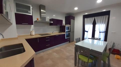 Foto 4 de Casa o xalet en venda a Fuentespreadas, Zamora