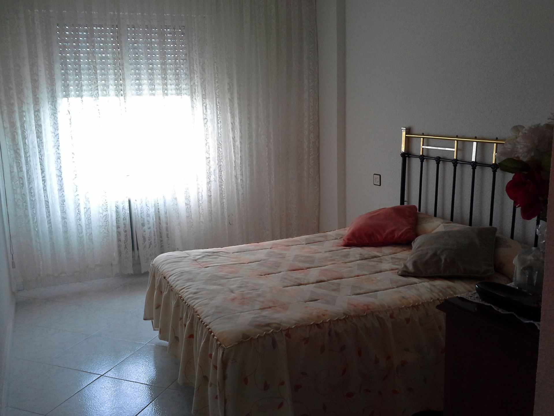 Flat for sale in Carretera Zamora, 37, Calzada de Valdunciel