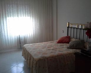 Flat for sale in Carretera Zamora, 37, Calzada de Valdunciel