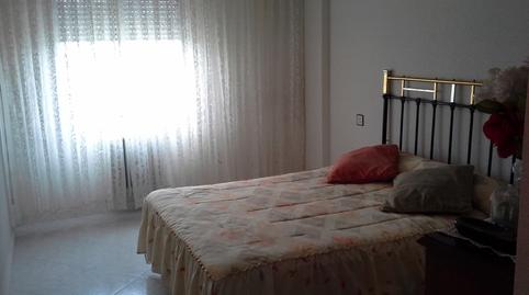 Foto 3 de Pis en venda a Carretera Zamora, 37, Calzada de Valdunciel, Salamanca