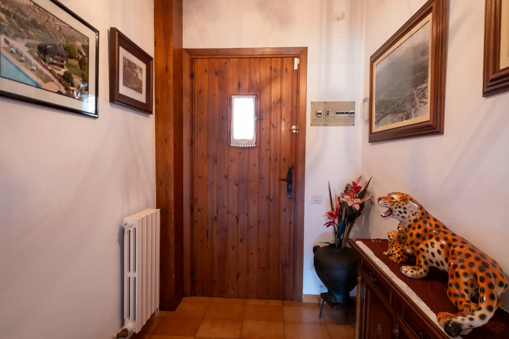Casa o chalet en venta en Carretera Puigcerda, 46, Bellver de Cerdanya