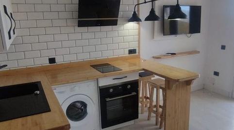 Foto 2 de Pis de lloguer a Calle Carmen Goya, La Perdoma - San Antonio - Benijos, Santa Cruz de Tenerife