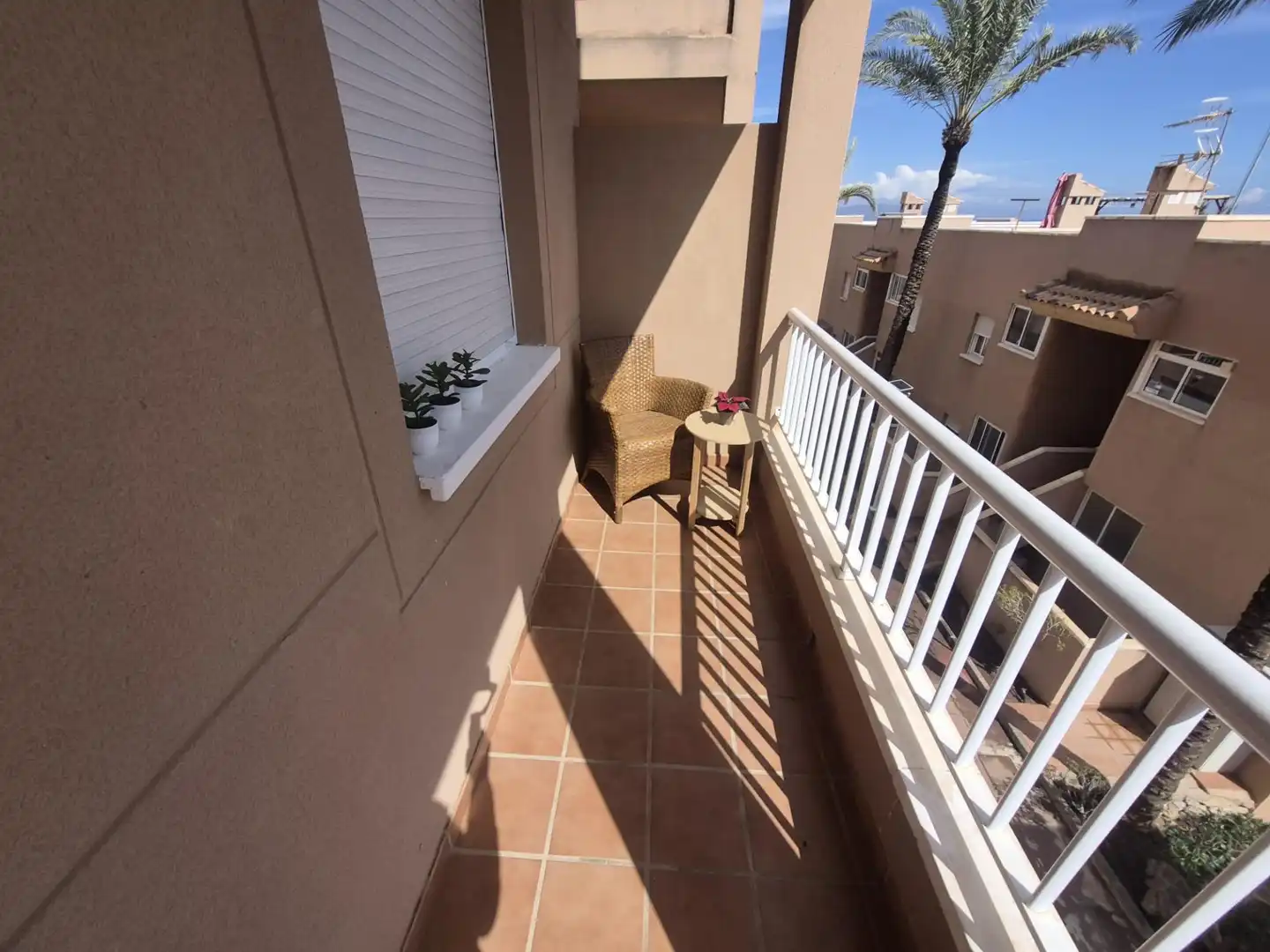 Planta baja en venta en Camino MORO MANCO, Marina de la Torre
