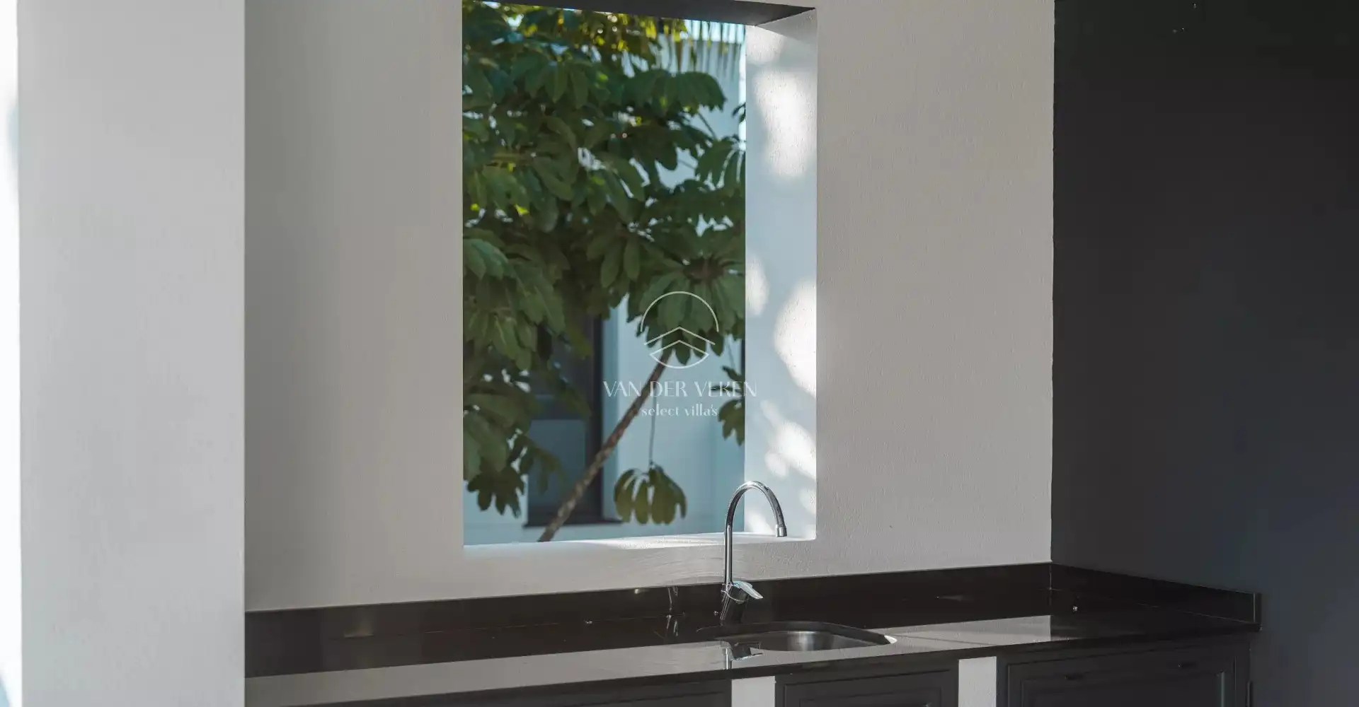 Casa con piscina in vendita a Benimeit - Tabaira, imagen 25