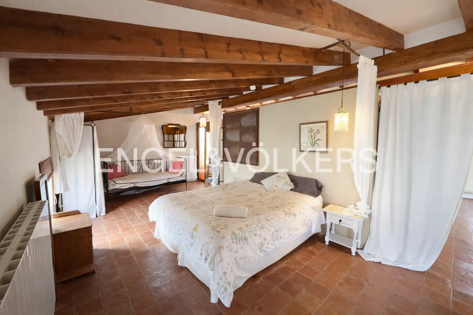 Habitación de Casa o chalet en venta en Rupit i Pruit con Calefacción