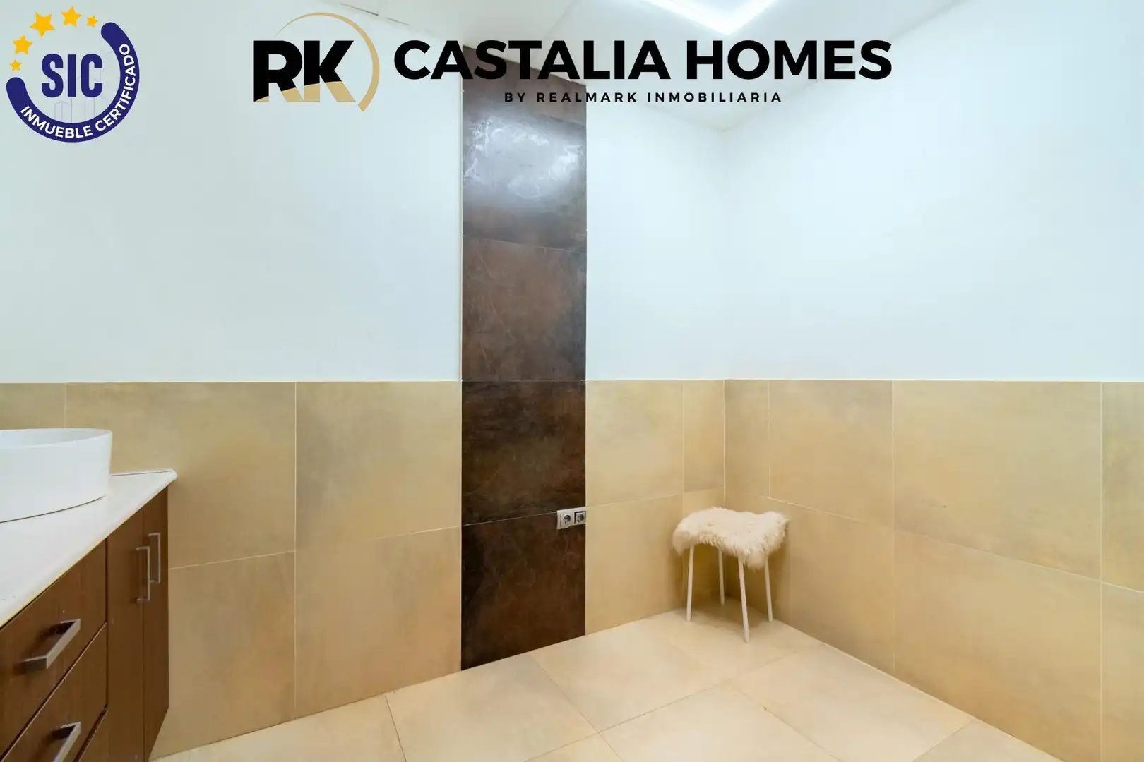 Local en venta en Castellón de la Plana / Castelló de la Plana con Aire acondicionado y Calefacción