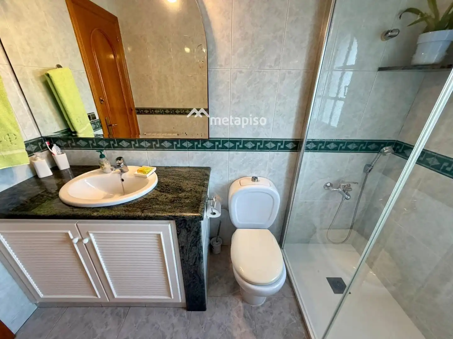 Chalet con piscina en venta en El Tancat - Mas d'en Gual, imagen 36