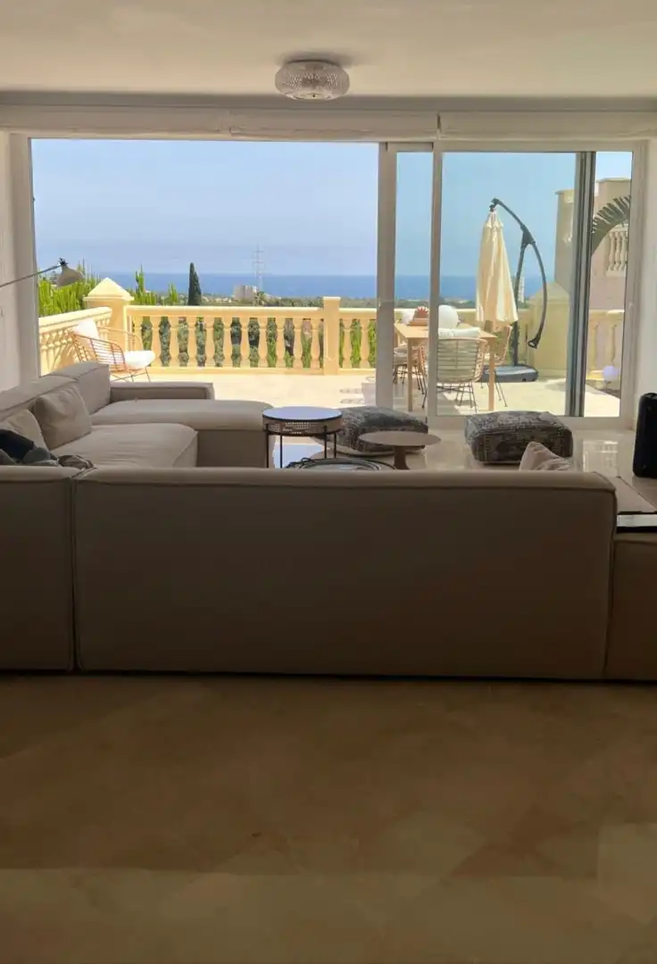 Chalet con terraza en venta en Diseminado Poligono 15 1, imagen 18