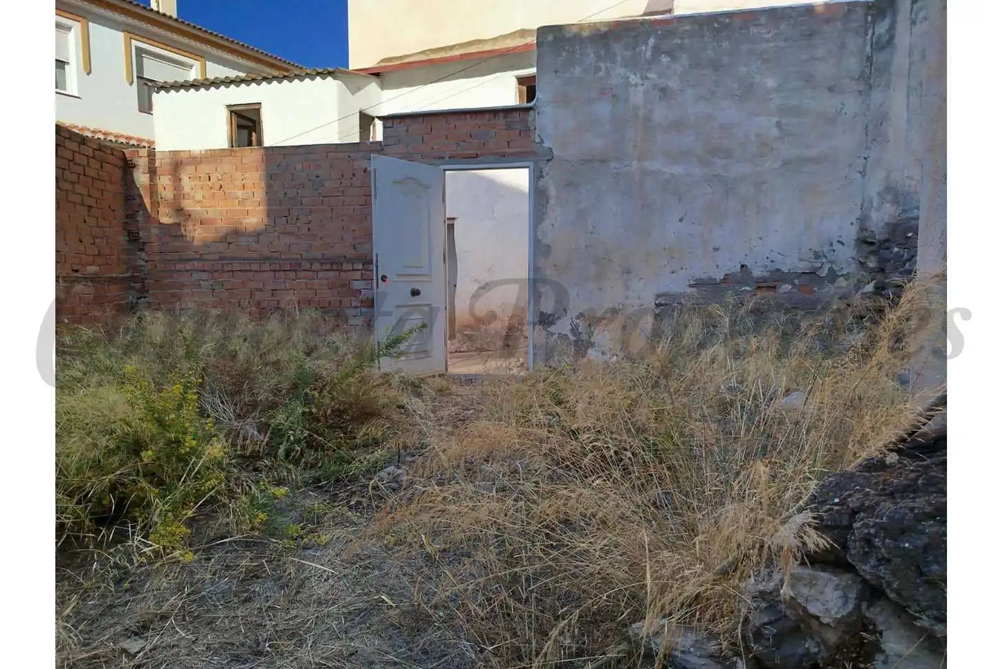 House with terrace for sale in Sayalonga, imagen 14