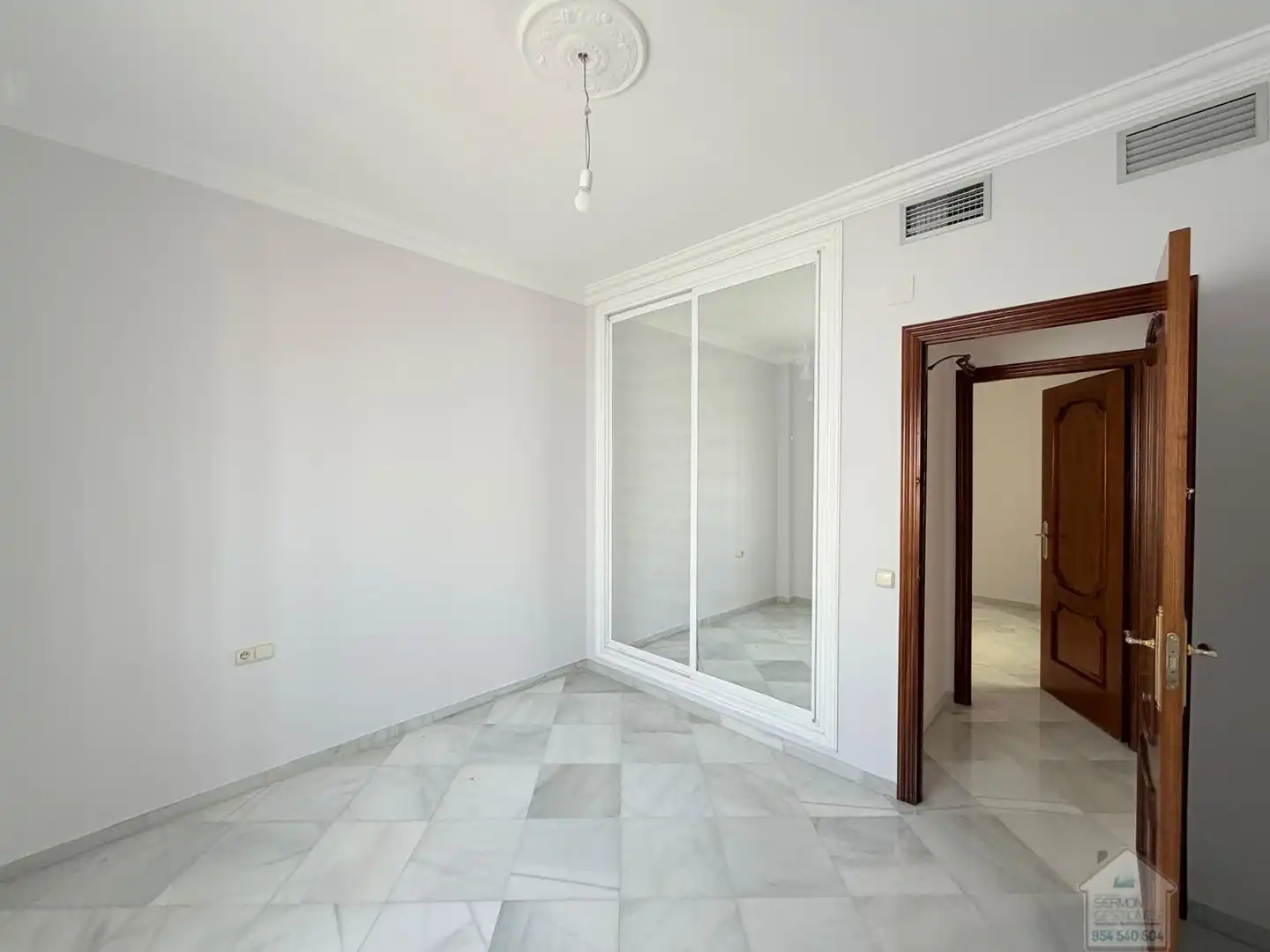 Casa en venta en Cerro - Amate, imagen 26