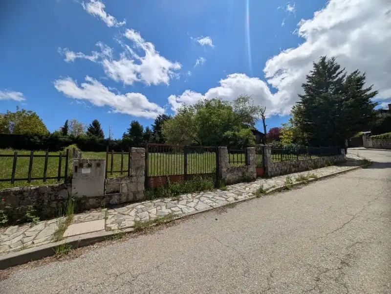 Terreni e lotti in vendita a San Rafael, imagen 6