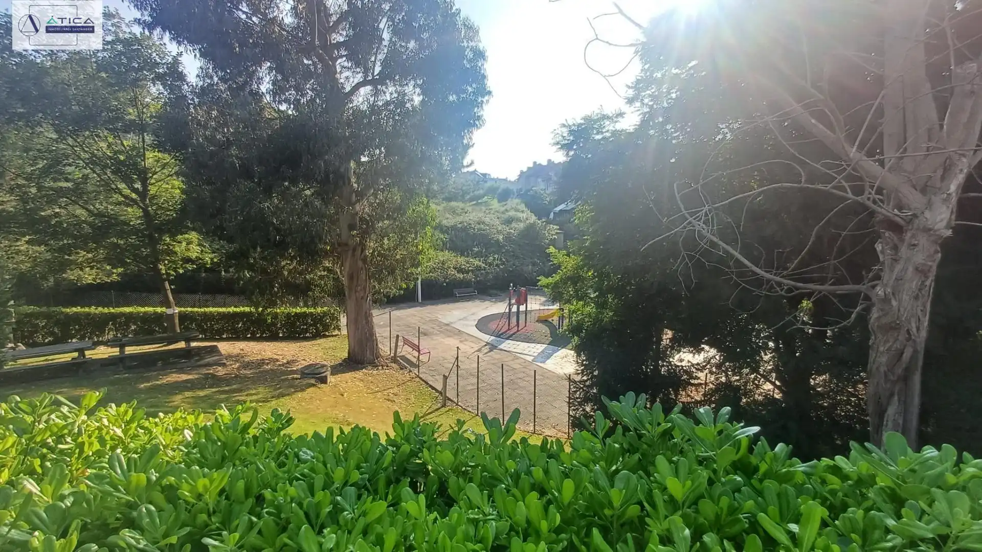 Pis de lloguer a Calle PLAYA DE USIL-MOGRO, Miengo pueblo