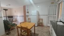 Kitchen of Single-family semi-detached for sale in Cartagena  with Storage room