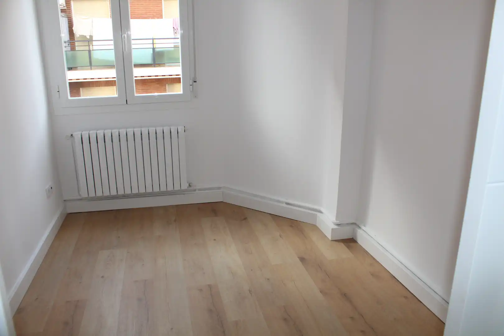Flat with terrace for sale in Avenida Pérez Galdós, imagen 18