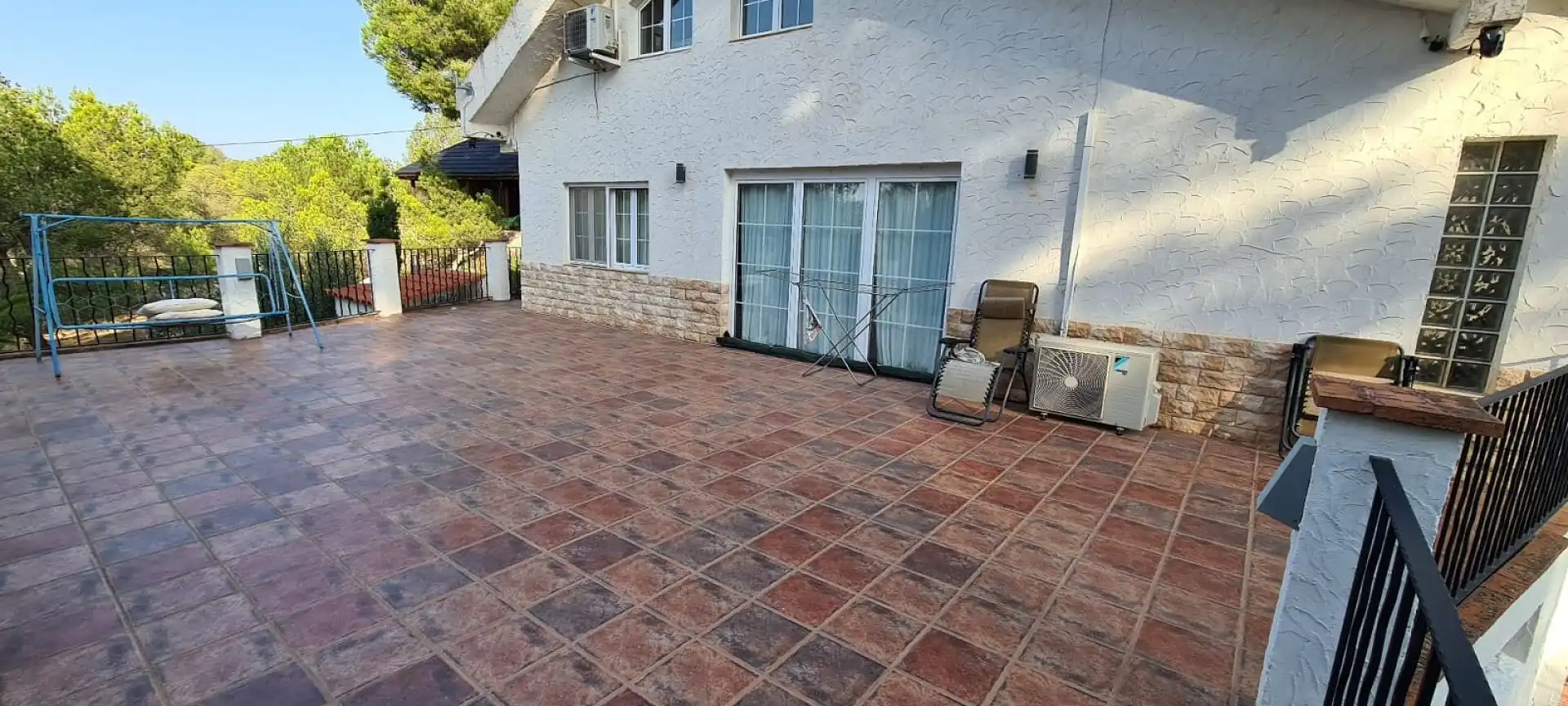 Maison rustique à vendre à Sax, imagen 5