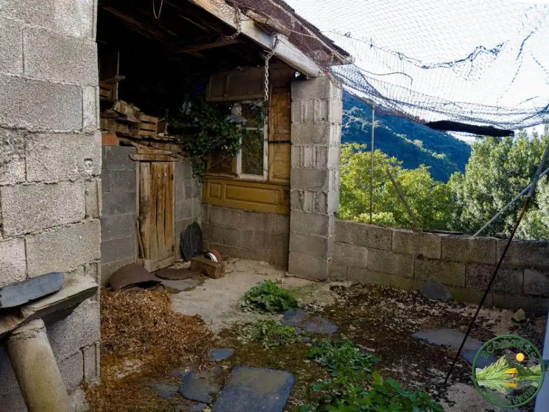 Casa en venda a Calle Cebreiro, imagen 33