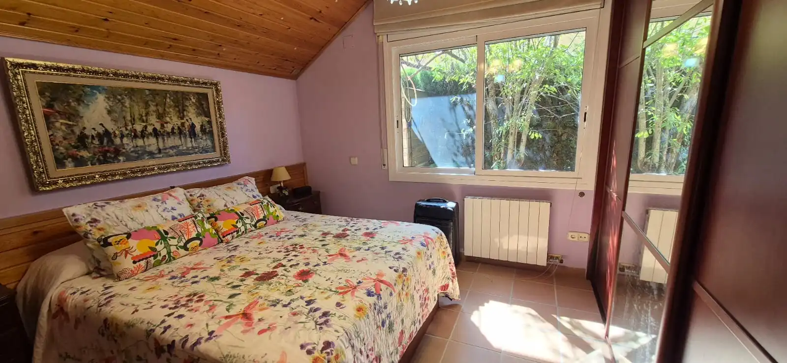 Casa o xalet en venda a Residencial Begur - Esclanyà