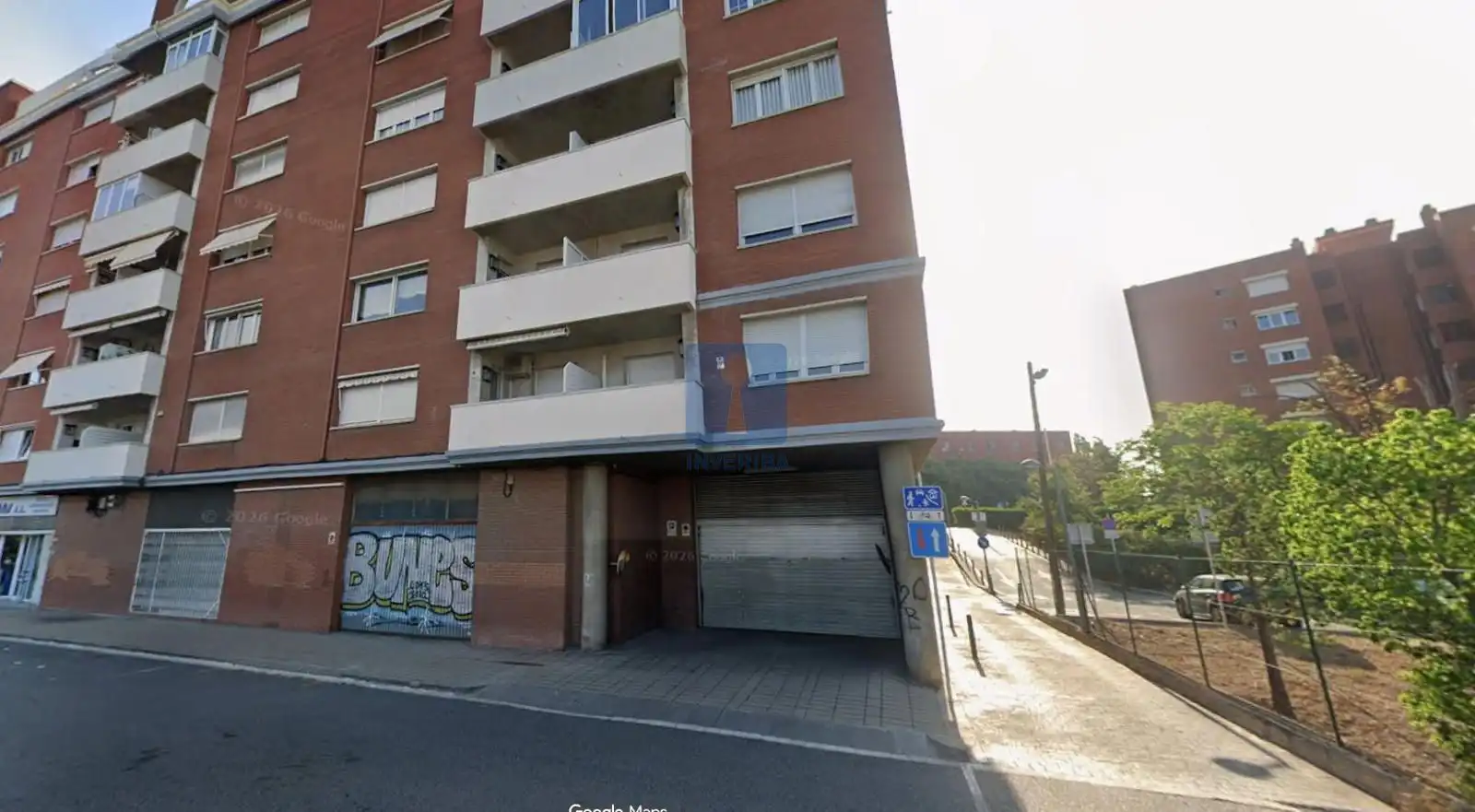 Individual with lift for sale in Generalitat de Catalunya, imagen 4