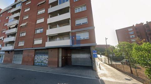 Photo 4 of Garage for sale in Generalitat de Catalunya, Centre, Sant Just Desvern