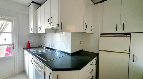 Foto 4 de Pis en venda a Ensanche - Fuenfresca,  Teruel Capital