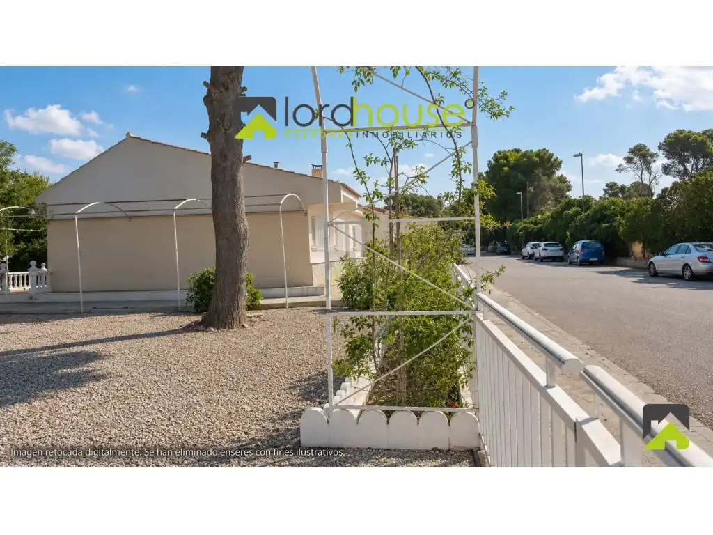 Casa en venta en Diseminados Aguaderas, imagen 62