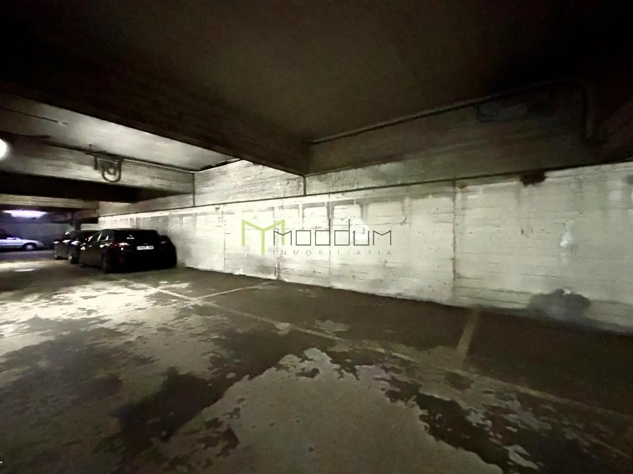 Flat with lift for sale in Concheiros - Fontiñas, imagen 25