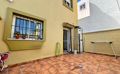 Single-family semi-detached for sale in Pescadores - Saladillo
