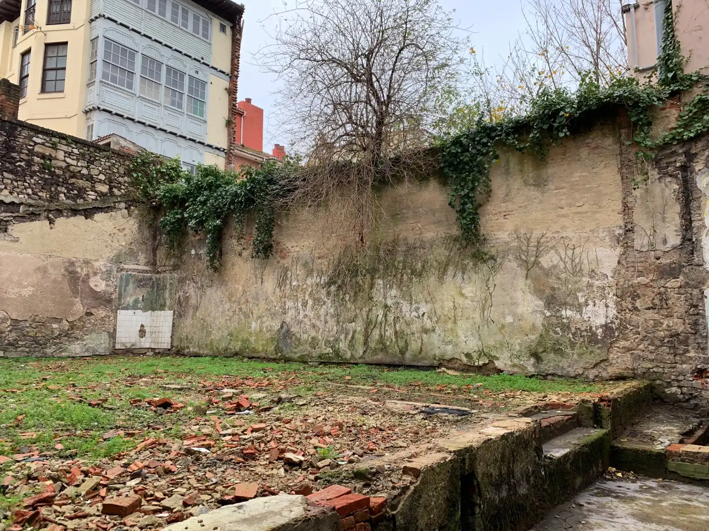 House with garden for sale in Calle Emile Robin 9, imagen 16